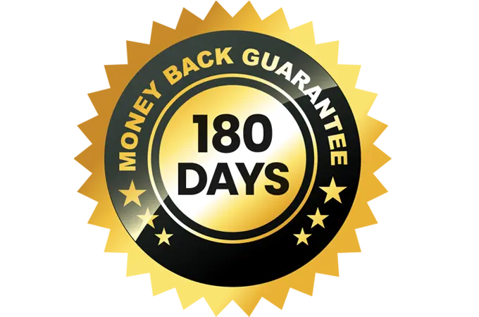 fastleanpro-money-back