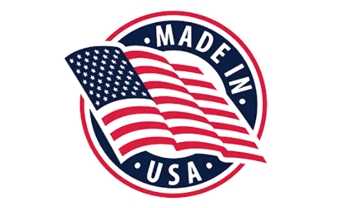 fastleanpro-made-in-usa