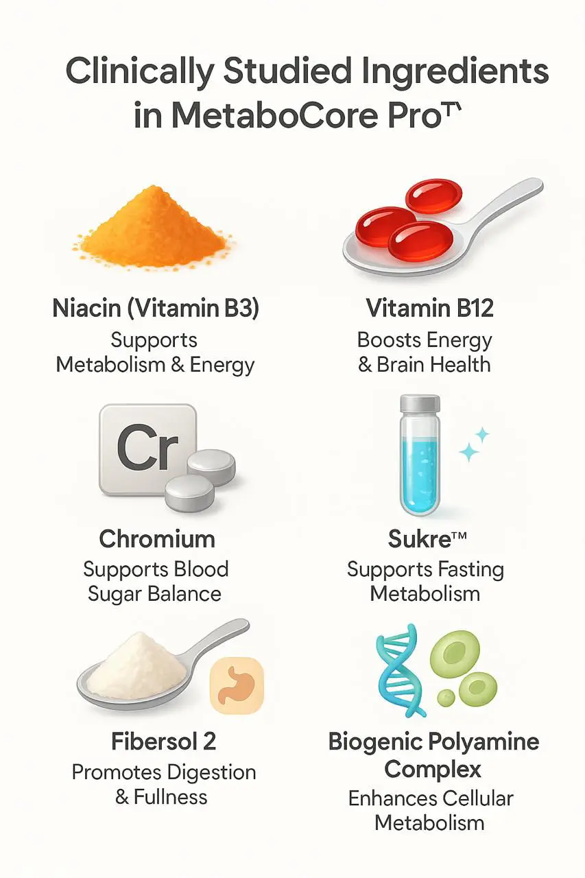 fastleanpro-ingredients